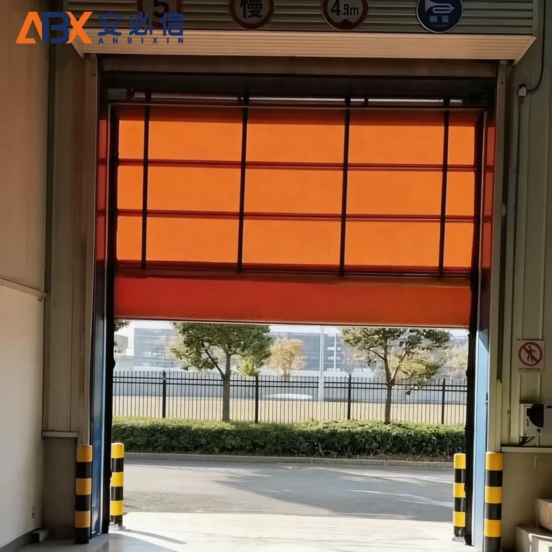 石嘴山充气式门封