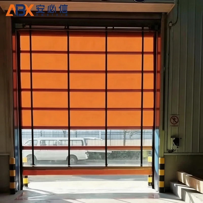 石嘴山登车桥